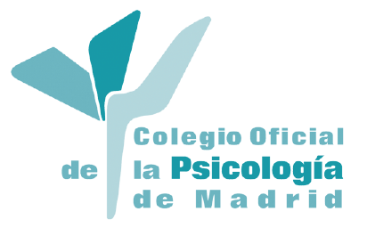 Colegio Oficial de Psicología de Madrid