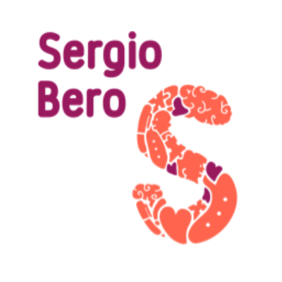 Sergio Bero @Serbero