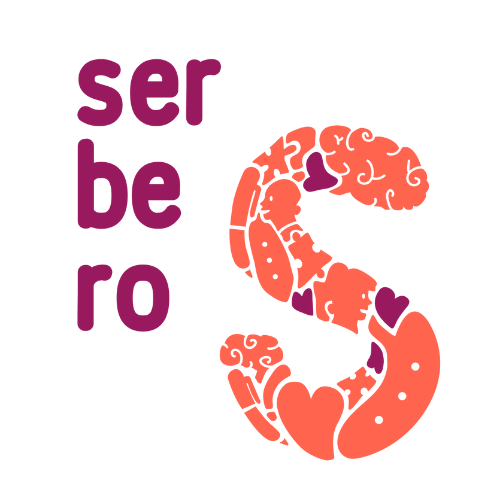 SERBERO® by Sergio Bero