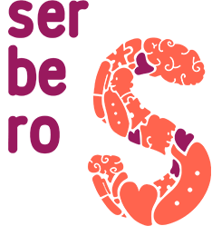 ERROR-404-logo